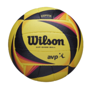 wilson palla da beach volley