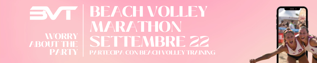 BEACH_VOLLEY_MARATHON_SETTEMBRE_22